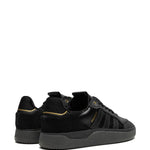 adidas Tyshawn Low Sneakers