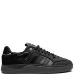 adidas Tyshawn Low Sneakers
