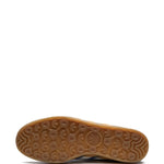 adidas Gazelle Indoor Sneakers