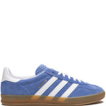adidas Gazelle Indoor Sneakers