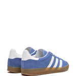 adidas Gazelle Indoor Sneakers
