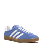 adidas Gazelle Indoor Sneakers