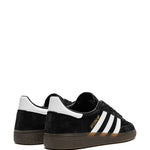 adidas Handball Spezial Low-Top Sneakers