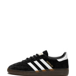 adidas Handball Spezial Low-Top Sneakers