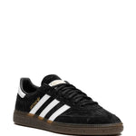 adidas Handball Spezial Low-Top Sneakers