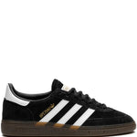 adidas Handball Spezial Low-Top Sneakers