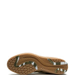 adidas X Palace Puig Samba Olive Gold Sneakers