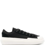 Y-3 Y-3 Ajatu Court Low Sneakers