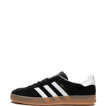 adidas Gazelle Indoor Sneakers