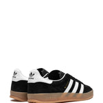 adidas Gazelle Indoor Sneakers