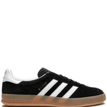 adidas Gazelle Indoor Sneakers