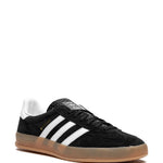 adidas Gazelle Indoor Sneakers