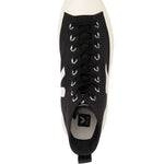 Veja Nova Ht Sneakers