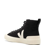 Veja Nova Ht Sneakers