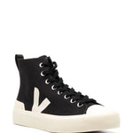 Veja Nova Ht Sneakers