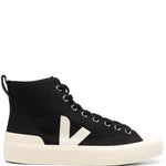 Veja Nova Ht Sneakers