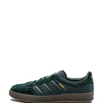 adidas Gazelle Indoor Sneakers