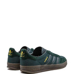 adidas Gazelle Indoor Sneakers
