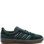 adidas Gazelle Indoor Sneakers