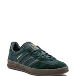adidas Gazelle Indoor Sneakers