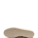adidas Samba Magic Beige Sneakers