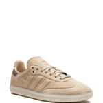 adidas Samba Magic Beige Sneakers