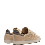 adidas Samba Magic Beige Sneakers