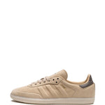 adidas Samba Magic Beige Sneakers