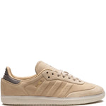 adidas Samba Magic Beige Sneakers