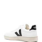 Veja V-10 Low-Top Sneakers