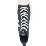 Veja Nova High-Top Sneakers