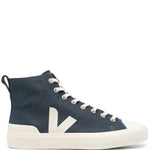 Veja Nova High-Top Sneakers