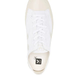 Veja Wata Ii Pierre Canvas Sneakers