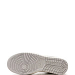 Air Jordan 1 Low 85 Neutral Grey Sneakers