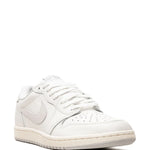 Air Jordan 1 Low 85 Neutral Grey Sneakers