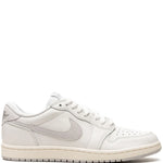 Air Jordan 1 Low 85 Neutral Grey Sneakers