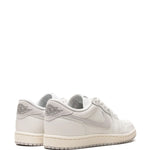 Air Jordan 1 Low 85 Neutral Grey Sneakers