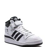 adidas Forum Mid Sneakers