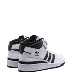 adidas Forum Mid Sneakers