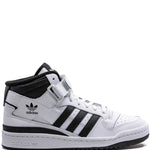 adidas Forum Mid Sneakers