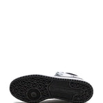 adidas Forum Mid Sneakers