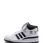adidas Forum Mid Sneakers