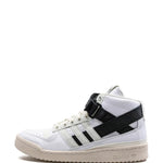 adidas X Parley Forum Mid Sneakers