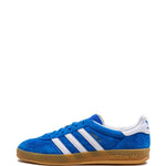 adidas Gazelle Indoor Blue Bird Sneakers