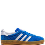 adidas Gazelle Indoor Blue Bird Sneakers