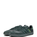adidas X Jonah Hill Samba Sneakers