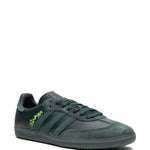 adidas X Jonah Hill Samba Sneakers