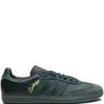 adidas X Jonah Hill Samba Sneakers