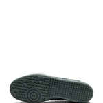 adidas X Jonah Hill Samba Sneakers
