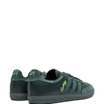 adidas X Jonah Hill Samba Sneakers
